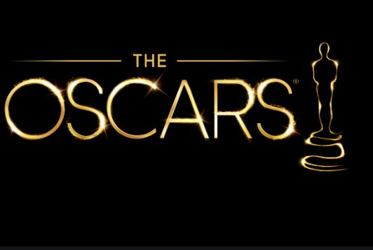 فيلم تونسي ضمن ترشيحات الأوسكار 2020